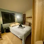 La Noirie