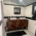 La Noirie Pansiyon