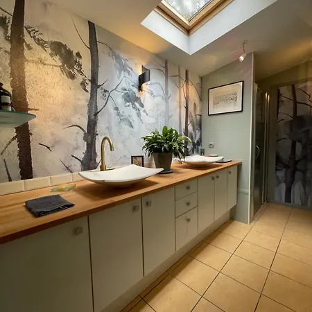 La Noirie * 생테티엔